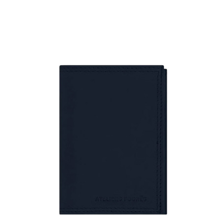Ateliers Fourès Platon H49 Cosmos Wallet