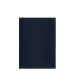 Ateliers Fourès Platon Grand Wallet H66 Cosmos