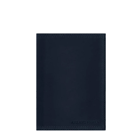 Ateliers Fourès Platon Grand Portefeuille H66 Cosmos