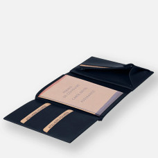 Ateliers Fourès Platon Grand Wallet H66 Cosmos