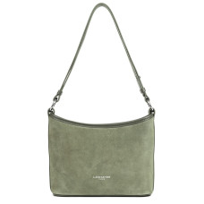 Lancaster Sweden Bucket Bag 480-080 Khaki