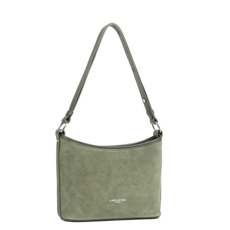 Lancaster Sweden Bucket Bag 480-080 Khaki