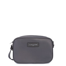 Lancaster Basic Vita Sac Trotteur 510-76 Gris