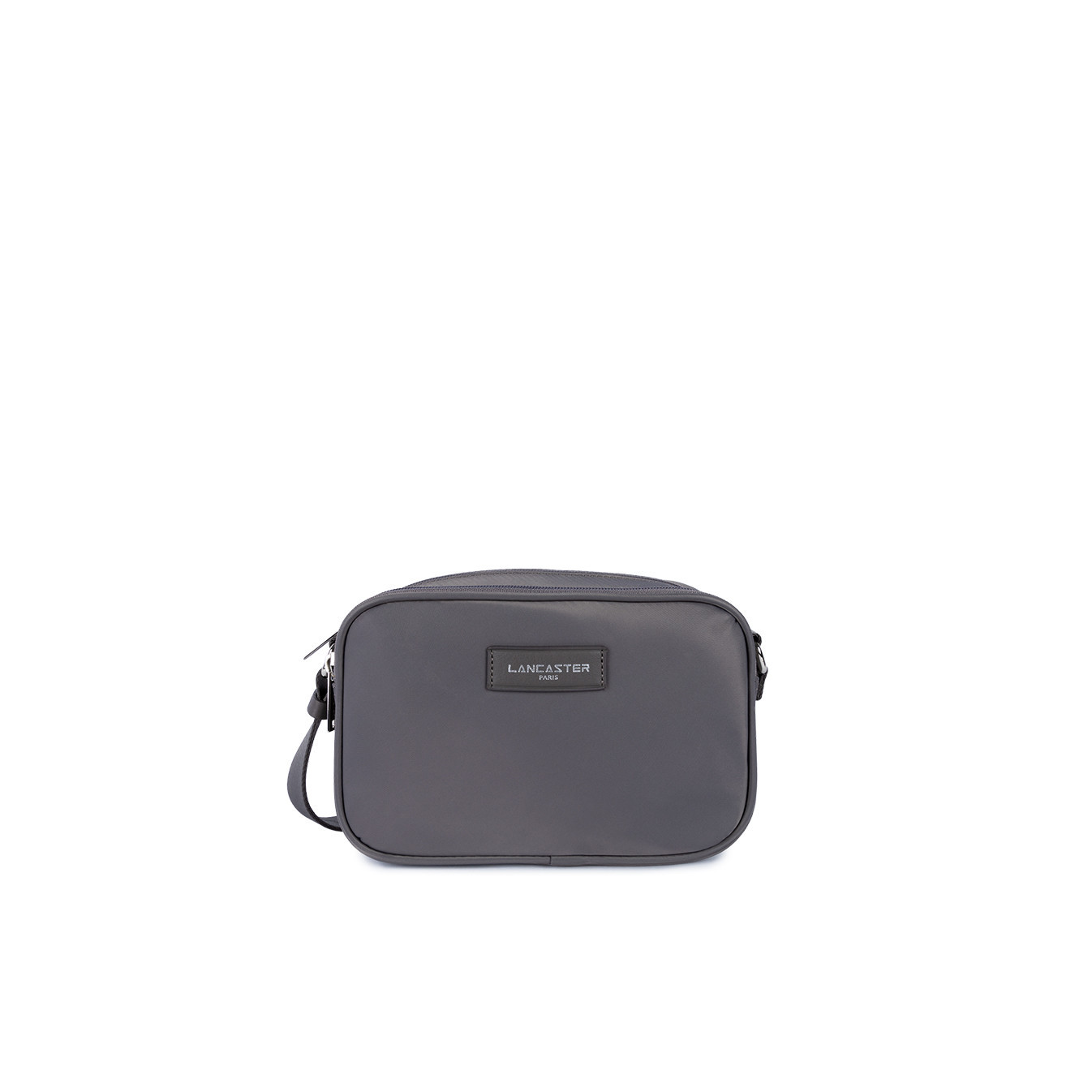 Lancaster Basic Vita Sac Trotteur 510-76 Gris