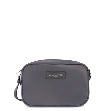 Lancaster Basic Vita Trolley Bag 510-76 Grey