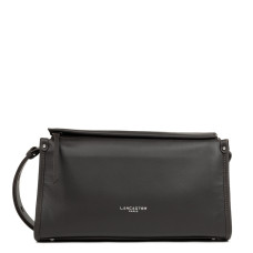 Lancaster Soft Selma Baguette Bag 576-003 Brown
