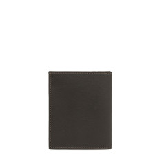 Lancaster Soft Vintage Men's Wallet 120-34 Brown