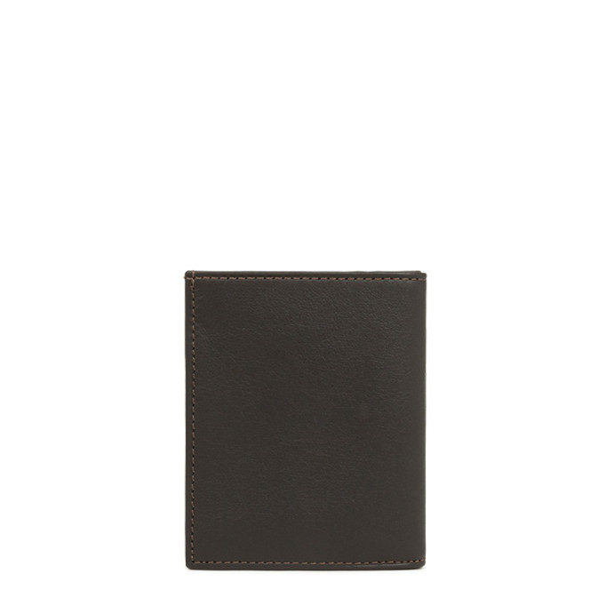 Lancaster Soft Vintage Men's Wallet 120-34 Brown