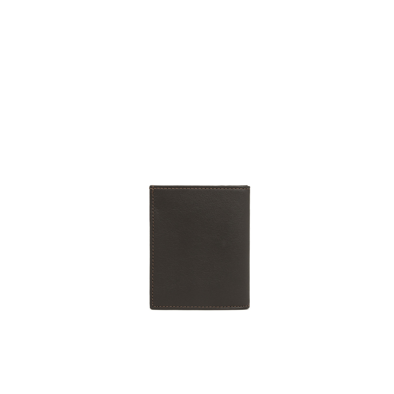 Lancaster Soft Vintage Homme Portefeuille 120-34 Marron