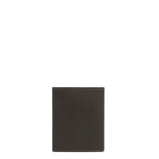 Lancaster Soft Vintage Men's Wallet 120-34 Brown