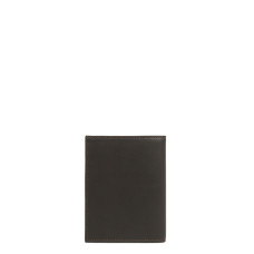 Lancaster Soft Vintage Men's Wallet 120-35 Brown