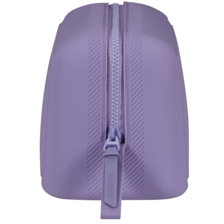American Tourister Urban Groove Toiletry Bag Lavender