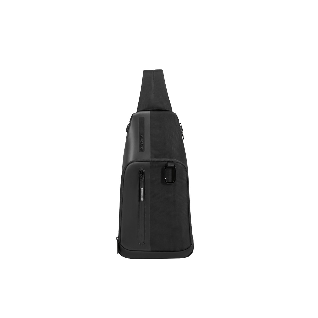 Samsonite Biz2Go Sac Holster Black