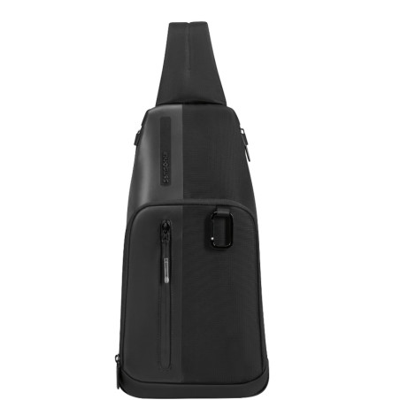 Samsonite Biz2Go Holster Bag Black
