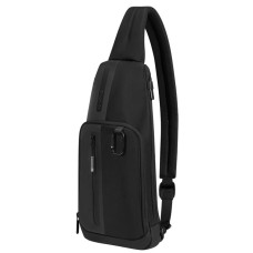 Samsonite Biz2Go Holster Bag Black