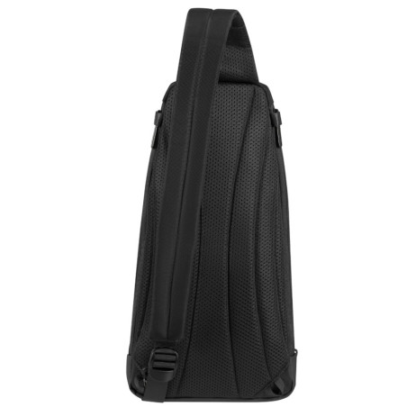 Samsonite Biz2Go Holster Bag Black