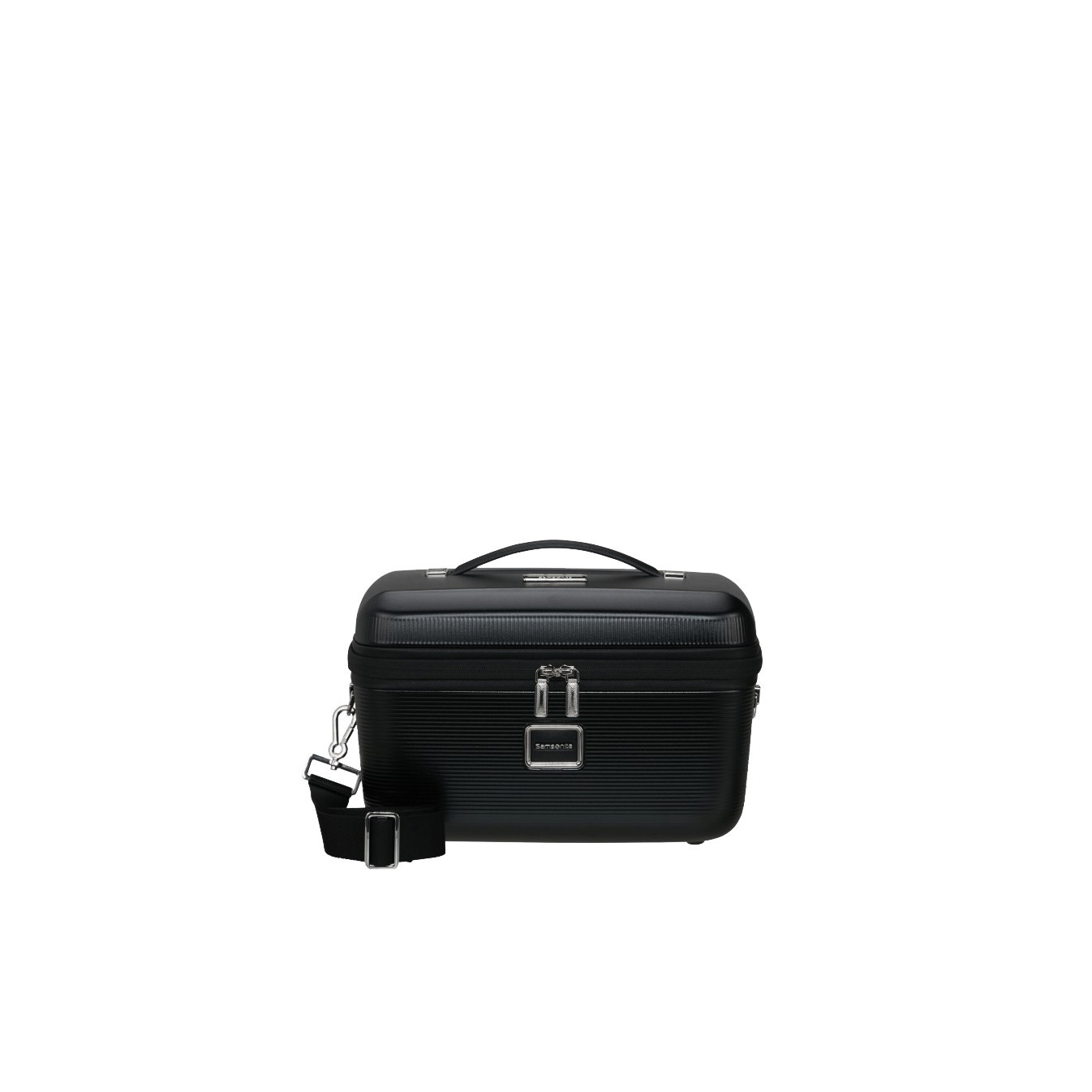 Samsonite Image Vanity Black