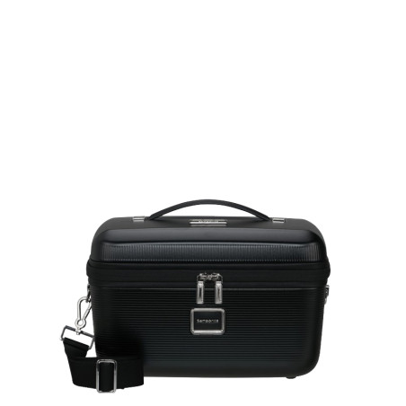 Samsonite Image Vanity Black