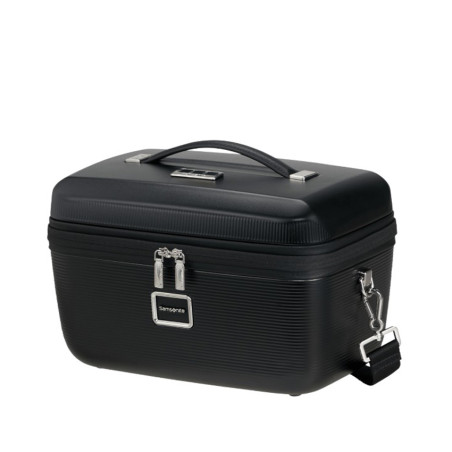 Samsonite Image Vanity Black