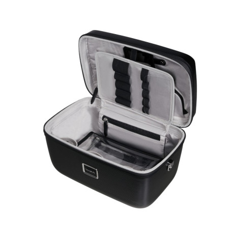 Samsonite Image Vanity Black