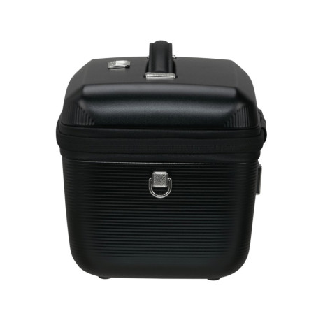 Samsonite Image Vanity Black