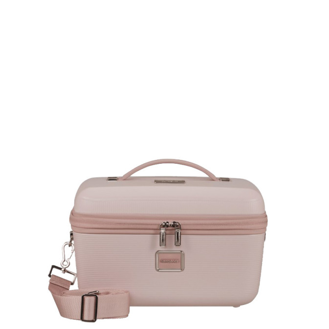 Samsonite Image Vanity Rose