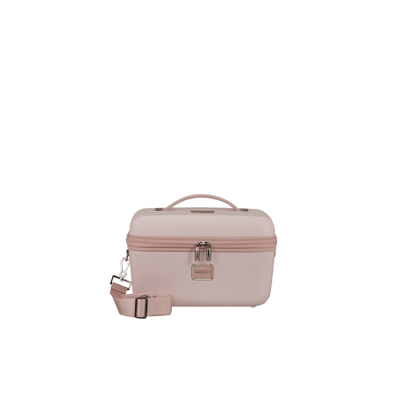 Samsonite Image Vanity Rose
