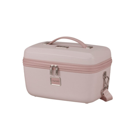 Samsonite Image Vanity Rose