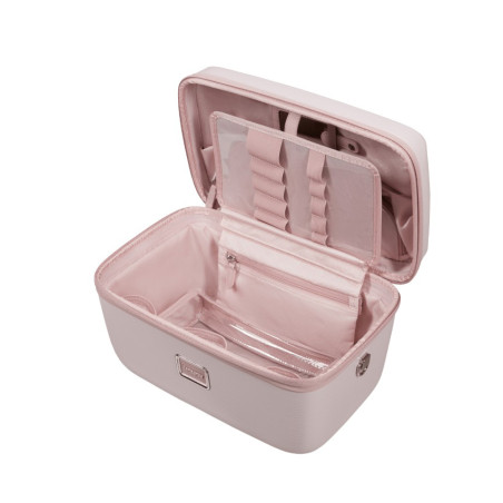 Samsonite Image Vanity Rose
