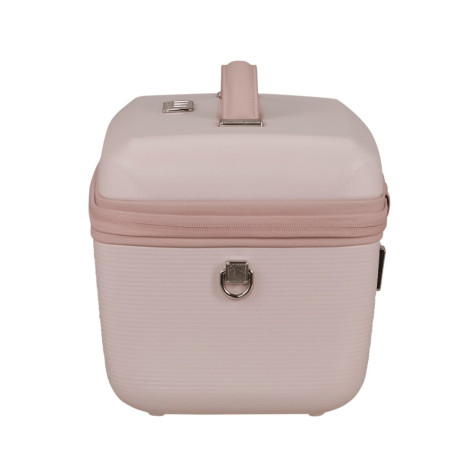Samsonite Image Vanity Rose