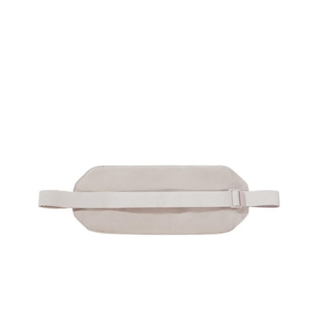 Samsonite TA Revolution RFID Money Belt Eclypse Grey