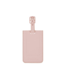 Samsonite TA Revolution Address Port