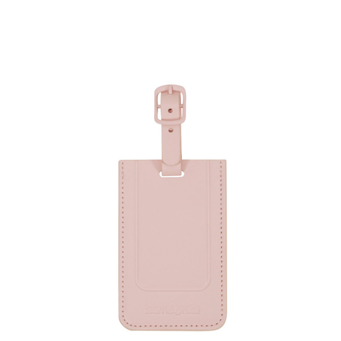 Samsonite TA Revolution Address Port