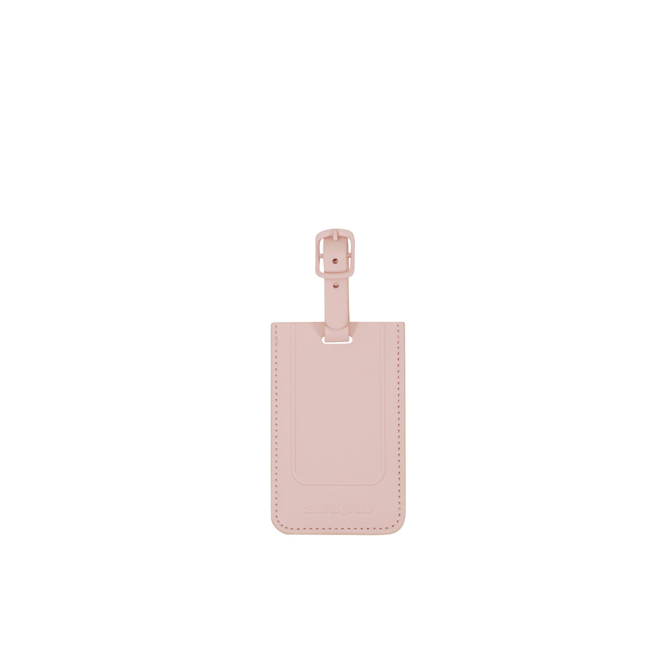 Samsonite TA Revolution Address Port