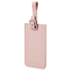 Samsonite TA Revolution Address Port
