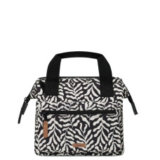 Cabaïa Lunch Bag Insulated Bag 7.2L Luanda