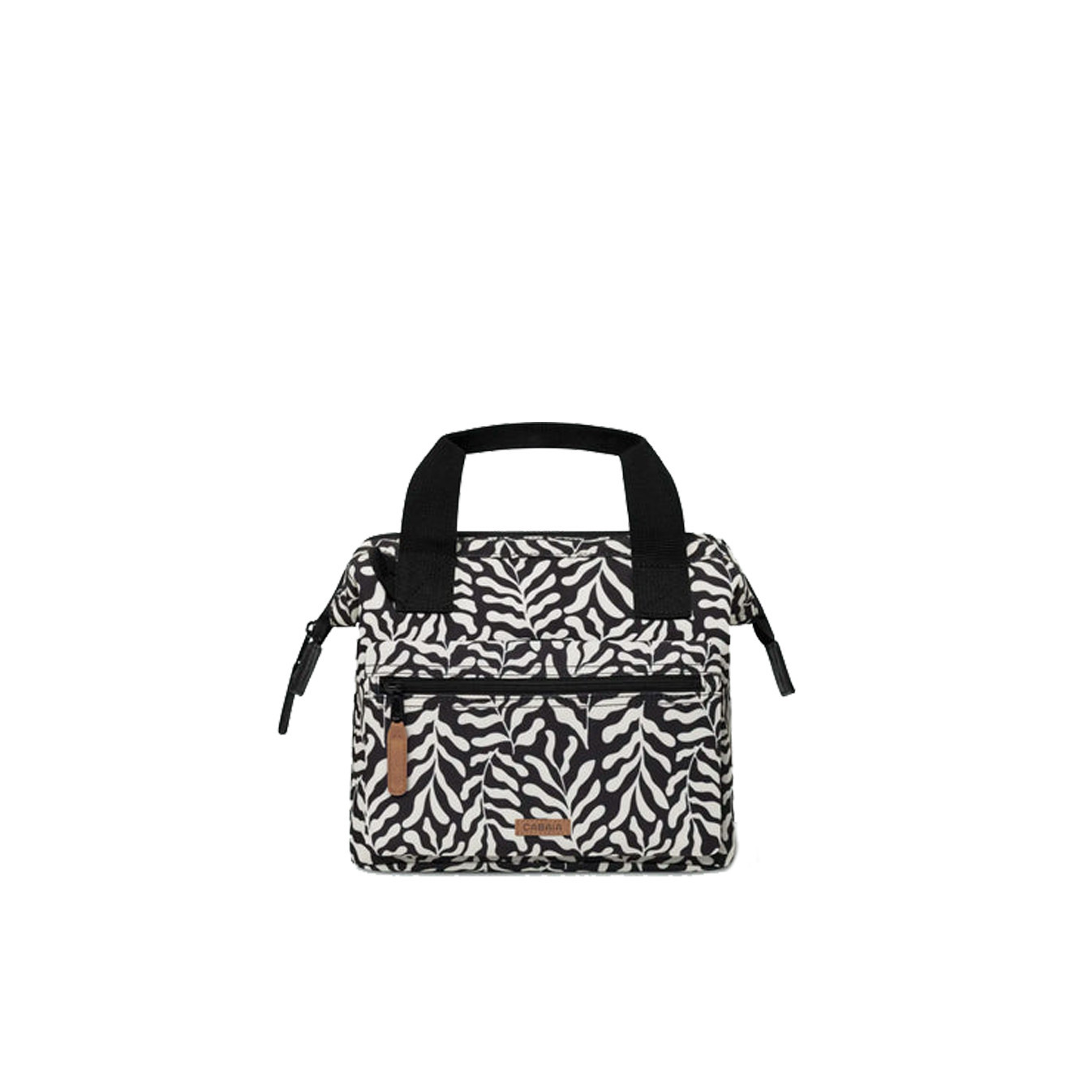 Cabaïa Lunch Bag  Sac isotherme 7.2L Luanda