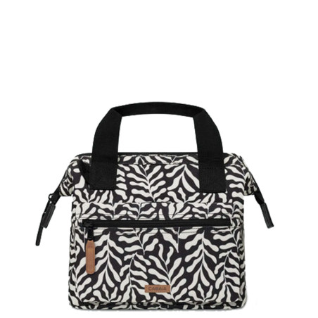 Cabaïa Lunch Bag Insulated Bag 7.2L Luanda