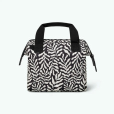 Cabaïa Lunch Bag Insulated Bag 7.2L Luanda