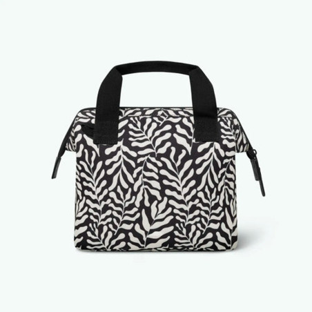 Cabaïa Lunch Bag Insulated Bag 7.2L Luanda