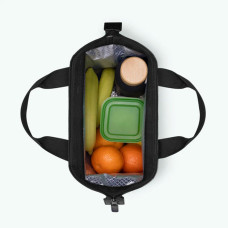Cabaïa Lunch Bag Insulated Bag 7.2L Luanda