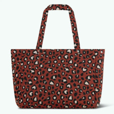 Tropéa L 16" Tote Bag Cabaïa