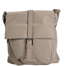 Lancaster Basic Verni Sac Porté Travers 514-85 Galet