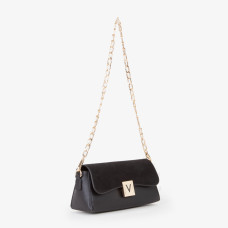 Valentino Evissa Sac Porté Travers Nero