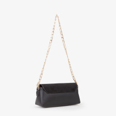 Valentino Evissa Sac Porté Travers Nero