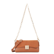 Valentino Evissa Sac Porté Travers Cammello