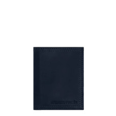 Ateliers Fourès Platon Card Holder H25X Cosmos