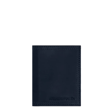 Ateliers Fourès Platon Card Holder H25X Cosmos