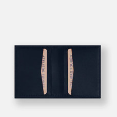 Ateliers Fourès Platon Card Holder H25X Cosmos