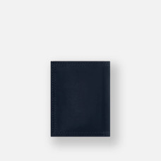 Ateliers Fourès Platon Card Holder H25X Cosmos